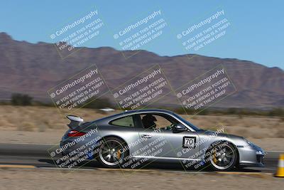 media/Jan-27-2024-SCCA SD (Sat) [[ce9e4b05a4]]/2-Intermediate Group/Session 2 (Turn 15 Inside)/